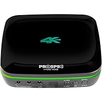 PROSPEC HVE705 PROSPEC HDS702 プロスペック 514l7uk+acL._AC_UL210_SR210,